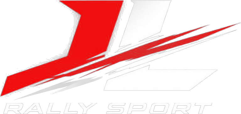 JL Rallysport